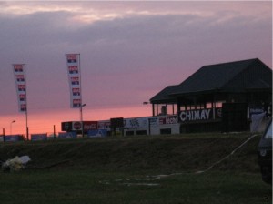 bugin-2009-303