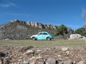 img_3806